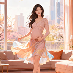 如今一些最💲前沿的研究工🍑靠谱代孕作，都是由🐤👩‍👩‍👧‍👧应届毕业生完成的📻🏊